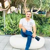 salam59482