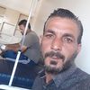 user6661727448130