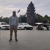 chhounnycoco