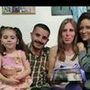yanetzambrano.42