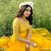 silentqueen42417