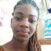 jenipherkondo12