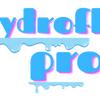 hydroflowpro