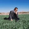 al_l_7