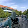 nyradinda