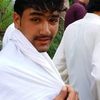 asmailpakhtoon