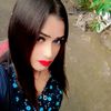shohani600