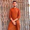 itzz_zubi_077