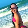hellencristinadc