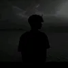 kigfn1
