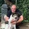 michaeloberhoff7