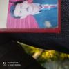 maxsudbayramov