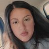 jessely61