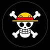 user37801967821854