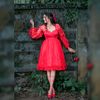 thulakshi_edirisinghe