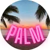 PALM