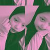 nisa_cuy1