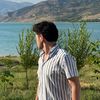 sultan_beek1