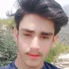 rafiq1122z