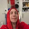mackan_anka
