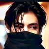 .king.khan191