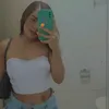 dany_snts01
