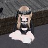 bieebetter_