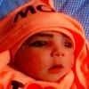 owiasshahshah