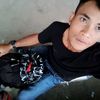 andrileo888