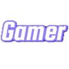 the_gamerxxx