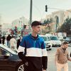 aziz_blk73