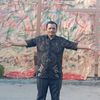 mantap.sihombing