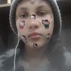 gabrielagabrielag62