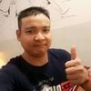 bongthom9725