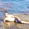 user9334520929882