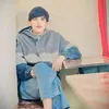 سہيہنٍوٌ 🐺.