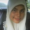 fatihahnorman94
