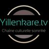 yilenkare.tv