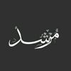 murshad_official8