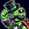 7om7om_gaming