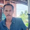 wadap66