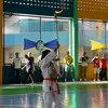 ribeiro_elloa