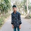 miraj0511