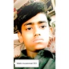 malikmuzammailhussain333