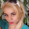 lilalilibethburgo