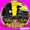 SAHABAT FILM