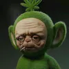 simiif