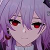 user190438973