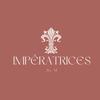 imperatrices.by.m