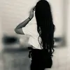 xz.silveiraa_m